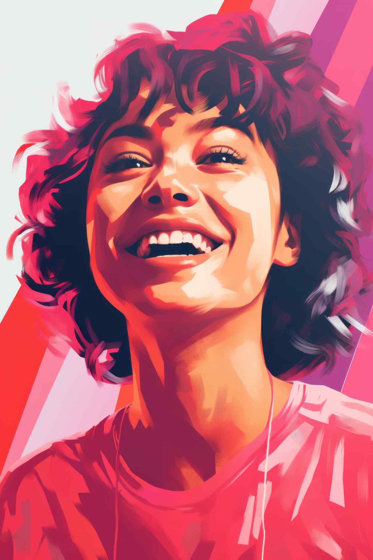 portfolio_10